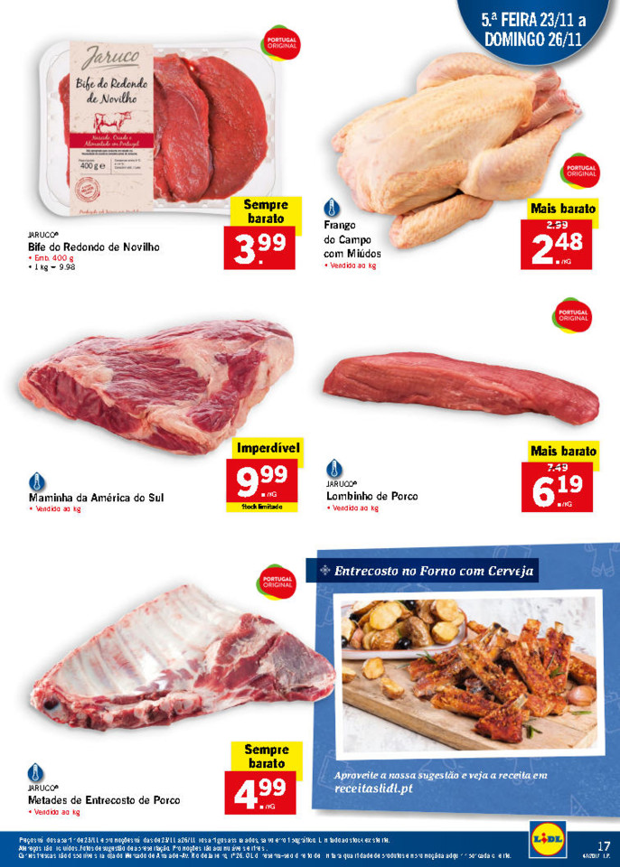 lidl folheto_Page25.jpg