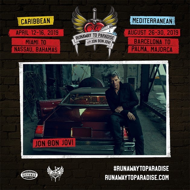 Jon Bon Jovi NCL.jpg Jon Bon Jovi NCL.jpg