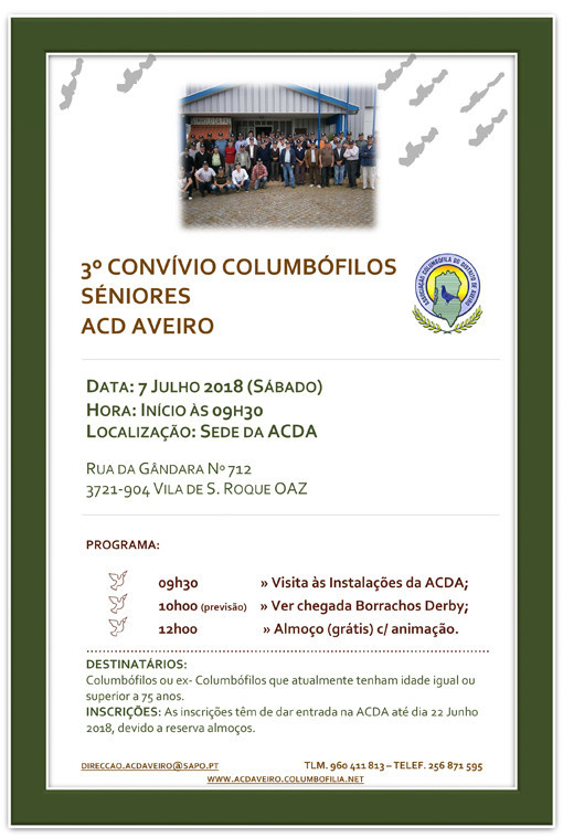 leilao-aveiro-seniores.jpg