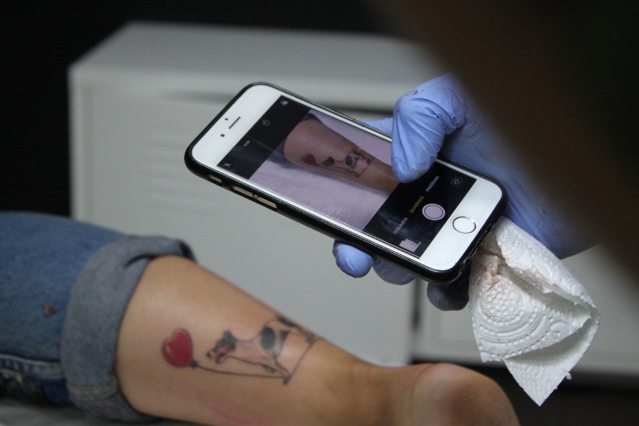 INK_Jack_Russell_tattoo_tatoo_jack_russel_terrier_