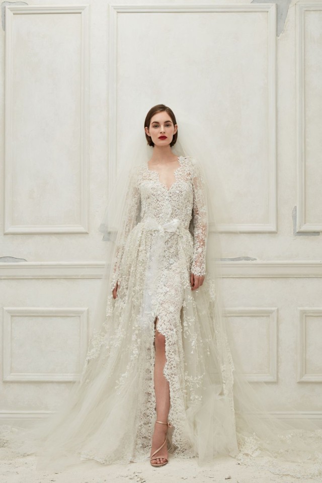 00014-oscar-de-la-renta-fall-2019-bridal-154160046