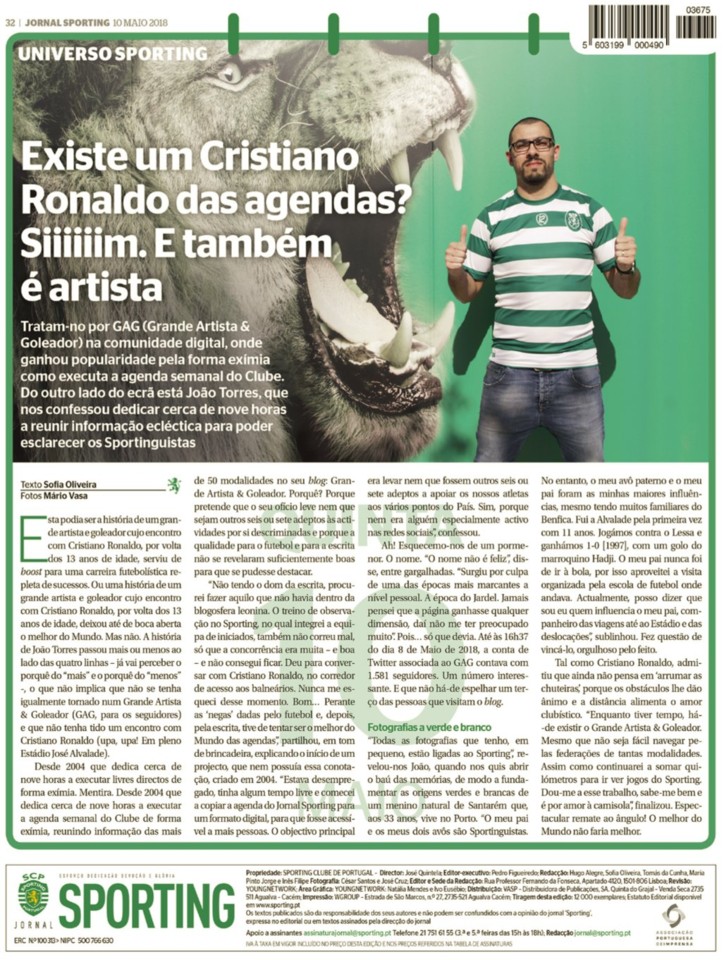 GAG Jornal Sporting.jpg
