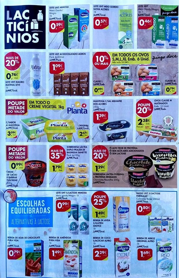 Antevisao folheto pingo doce 28 maio a 3 junho_17.