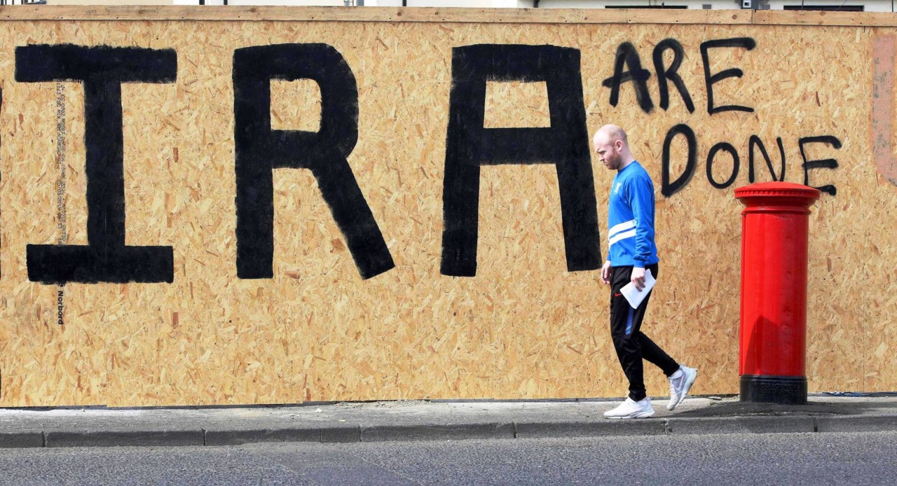 c ira.jpg c ira.jpg
