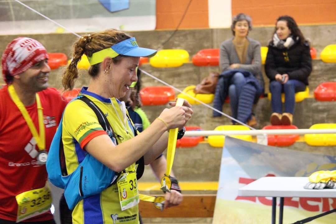 46412220_2103488916338400_5310759844989370368_n.jp 46412220_2103488916338400_5310759844989370368_n.jp