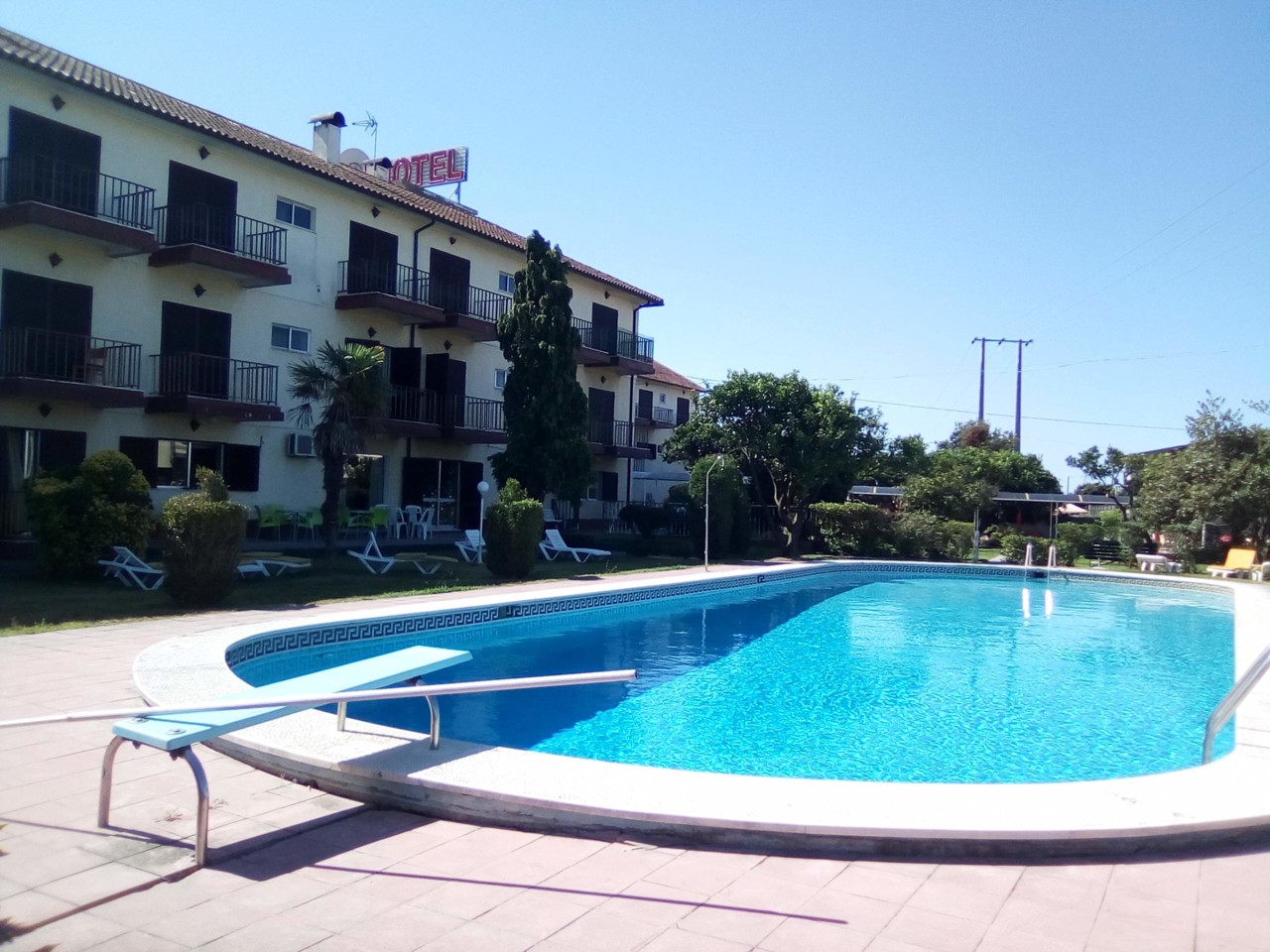 arcada hotel.jpg arcada hotel.jpg
