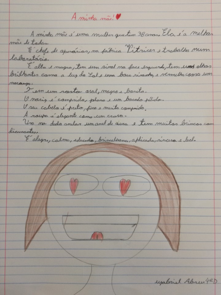 A minha mãe.jpg A minha mãe.jpg