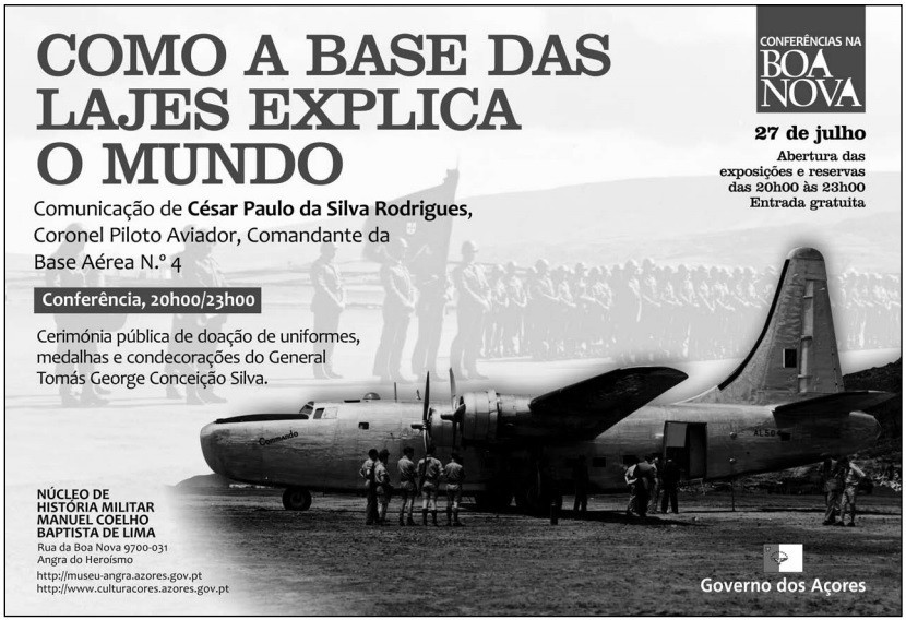 Cartaz Conf Base.jpg Cartaz Conf Base.jpg