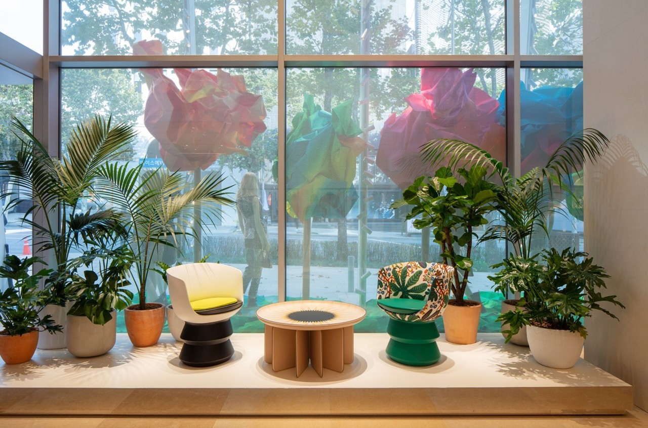 https___hypebeast.com_wp-content_blogs.dir_6_files