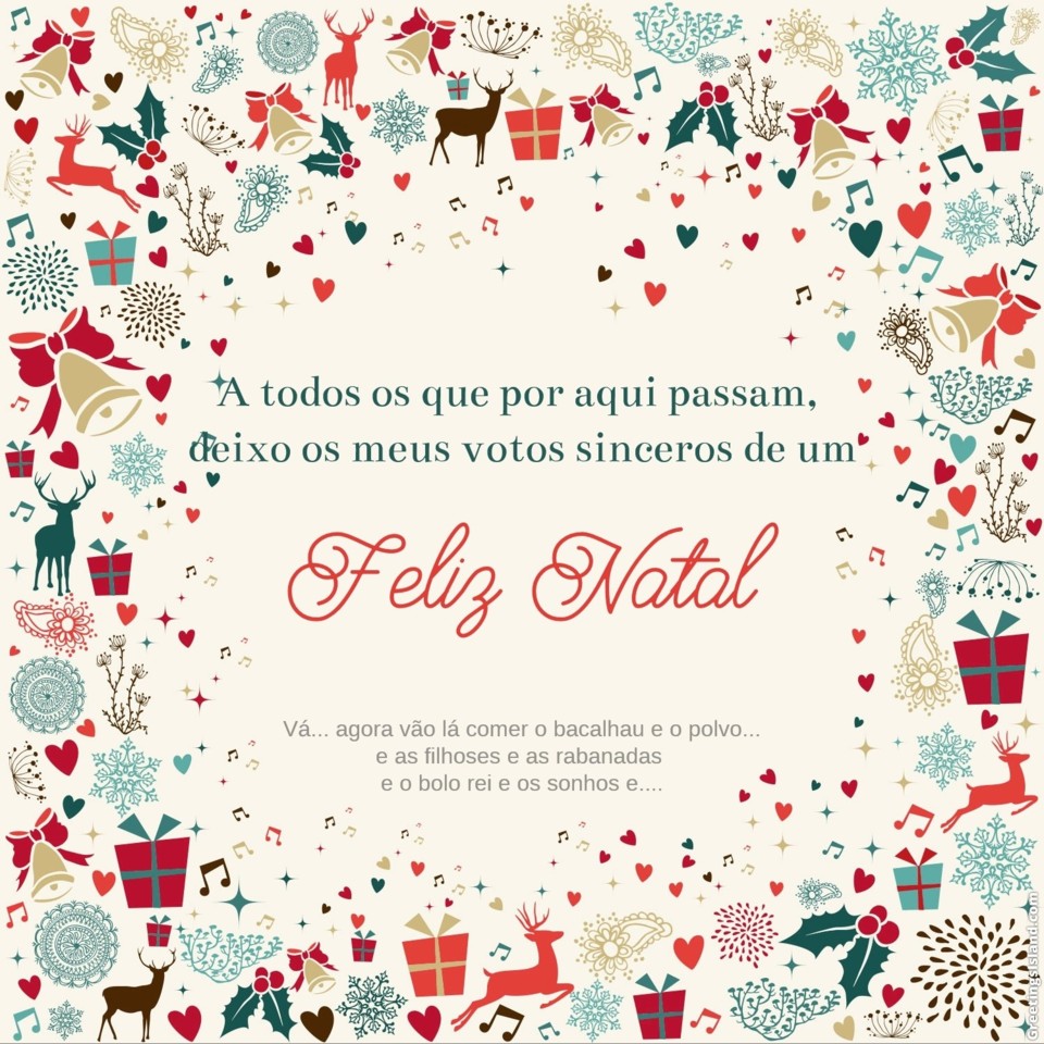 Postal-natal.jpg