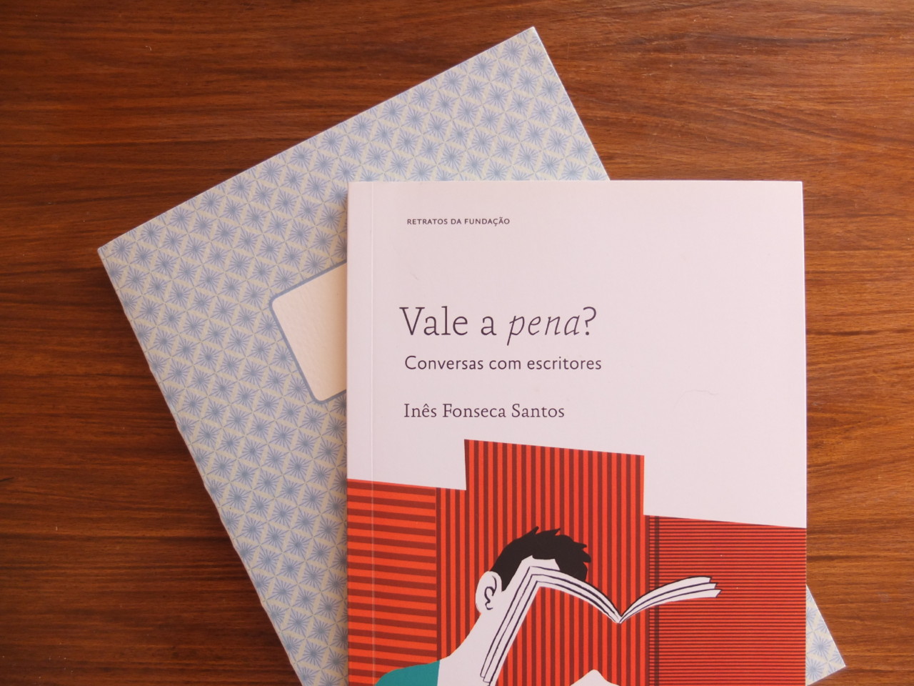 vale-a-pena.JPG