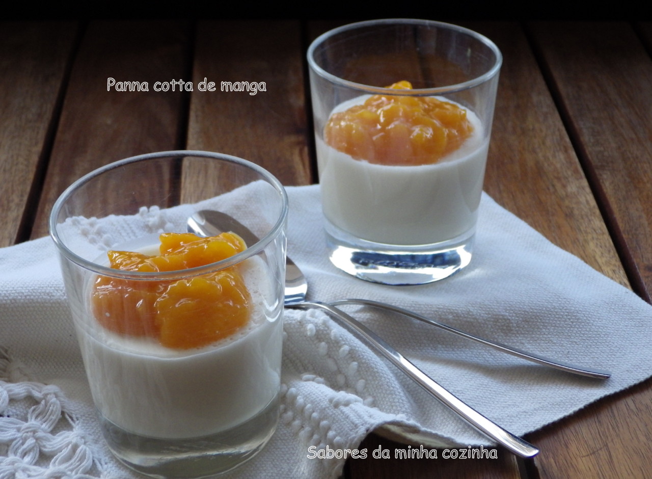IMGP6977-Panna Cotta de manga-Blog.JPG