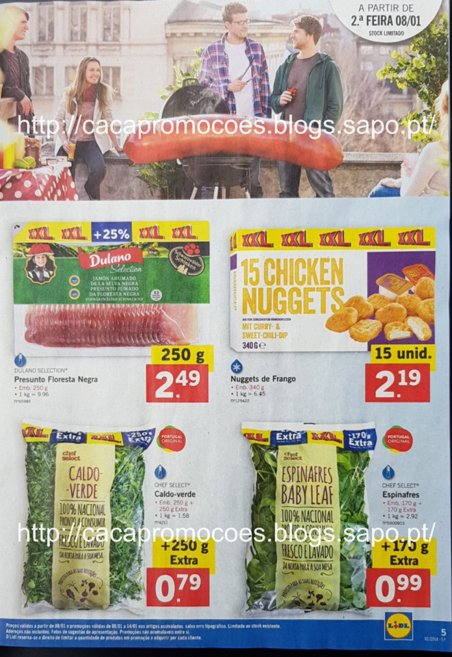 lidl folheto_Page5.jpg