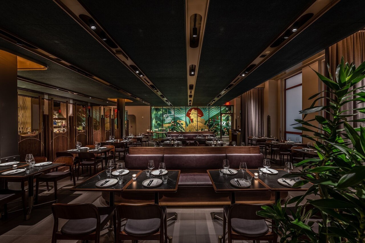 imgi_1_Sbux-Reserve-Empire-State-Building-Restaura