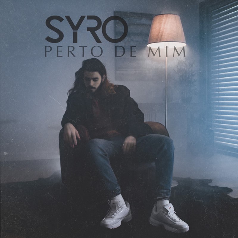 syro_pertodemim.jpg