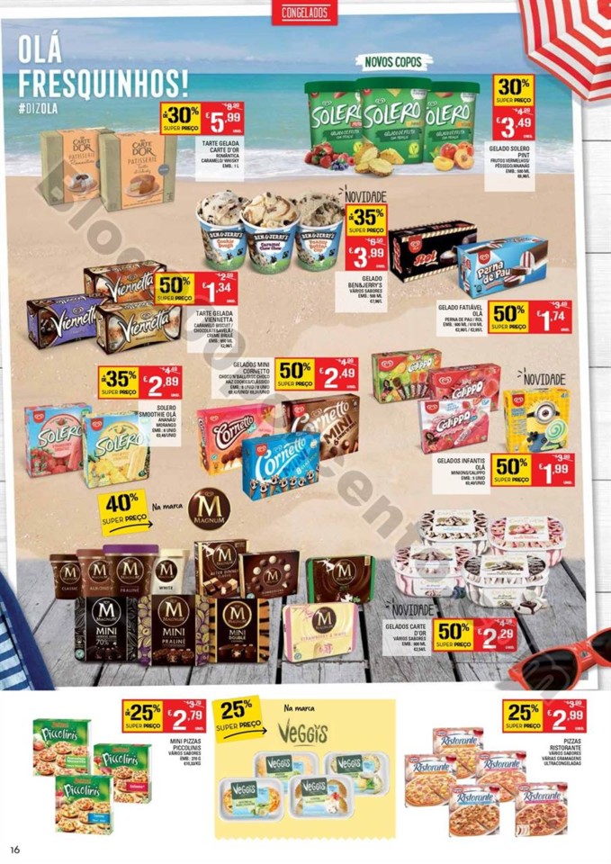 antevisão folheto promoções Continente 14a20ago 2parte