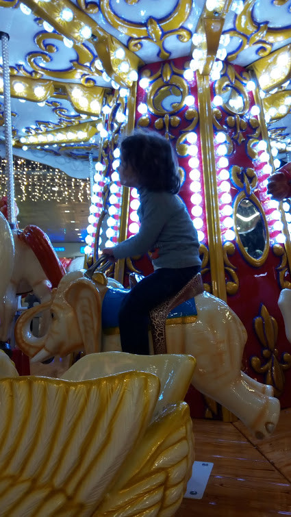 Nao_me_canso_disto_Carrocel2.jpg