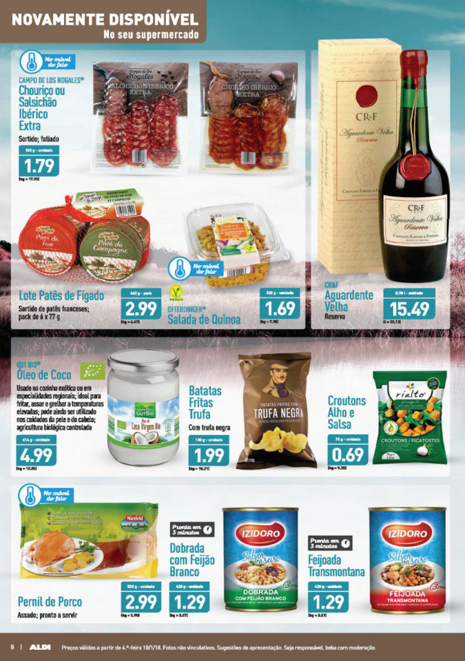 ALDI folheto_Page8.jpg