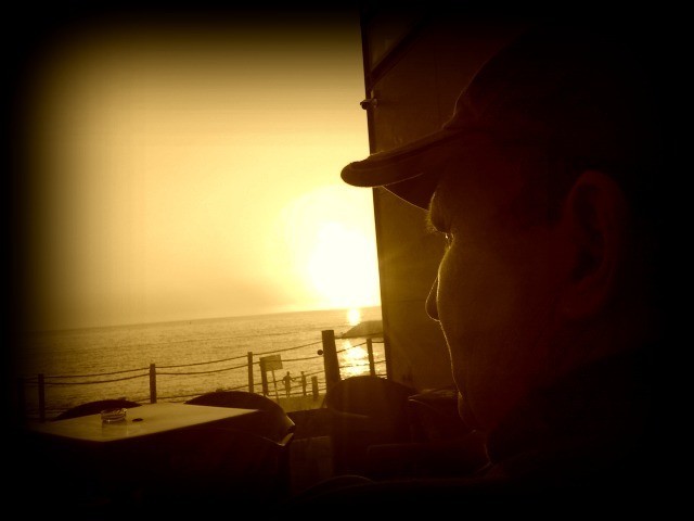 1005815_10151975863947198_57322098_n.jpg