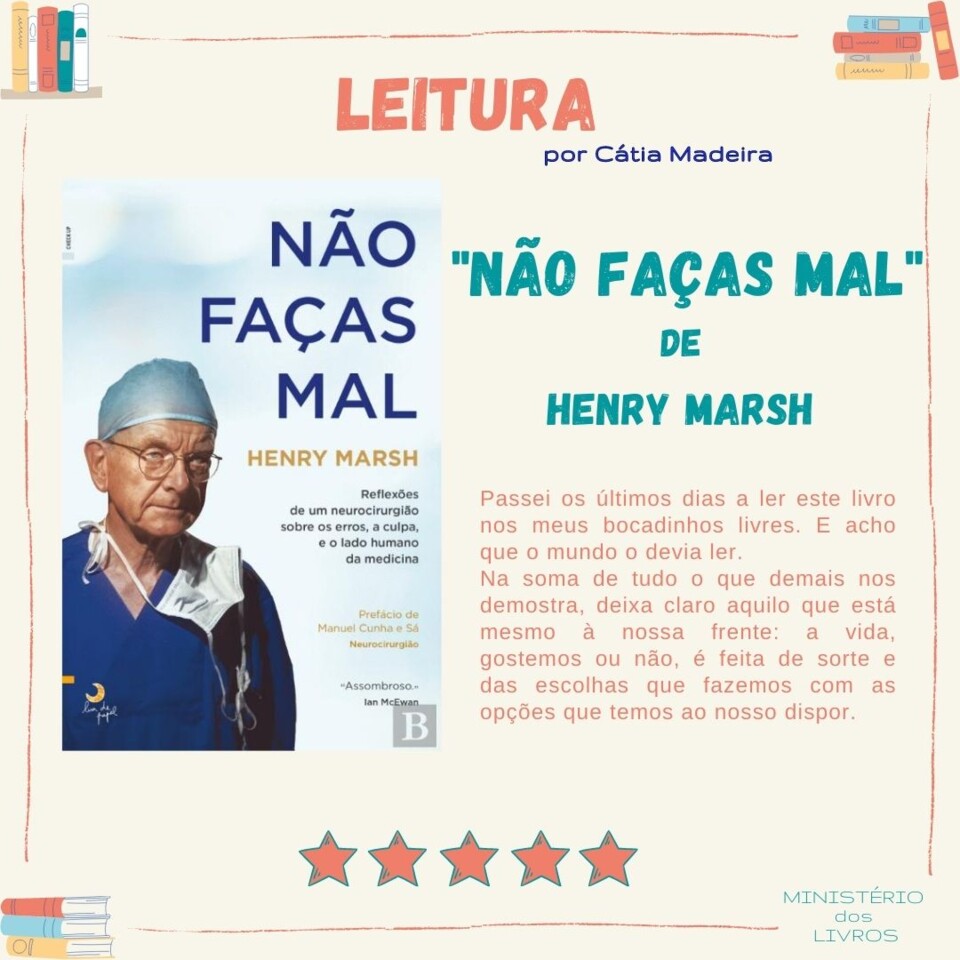 Cópia de Cópia de Cópia de Uma das últimas com