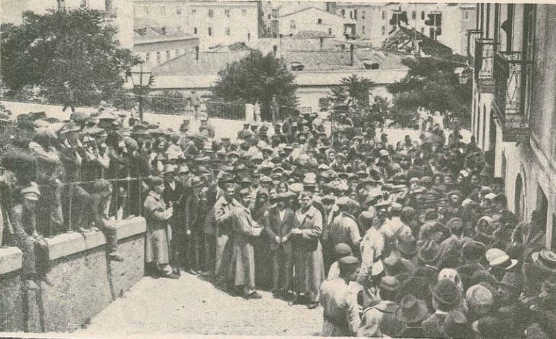 revolta da batata lisboa3.JPG