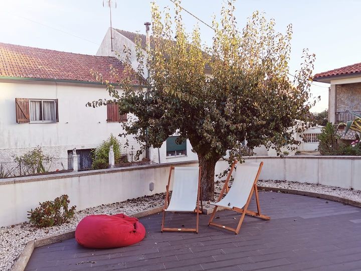 terraço barreiros.jpg