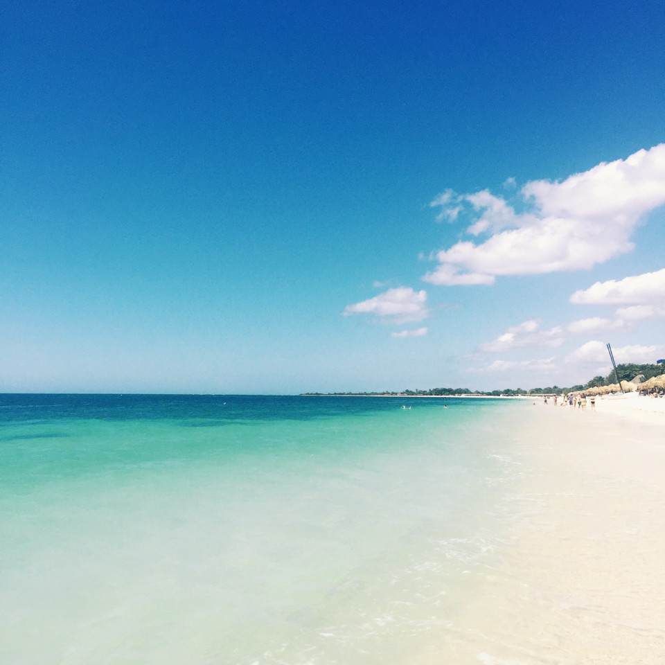 playa-ancon.jpg playa-ancon.jpg