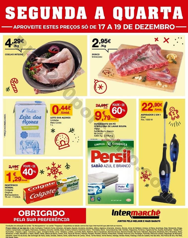 17 a 19 inter.jpg