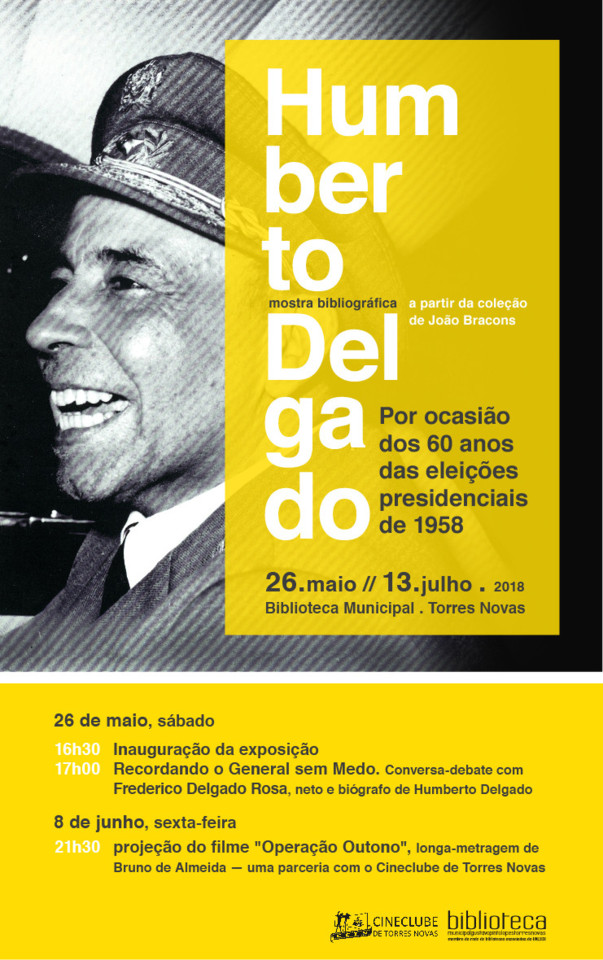 Humberto-Delgado_mostra-newsletter-03.jpg