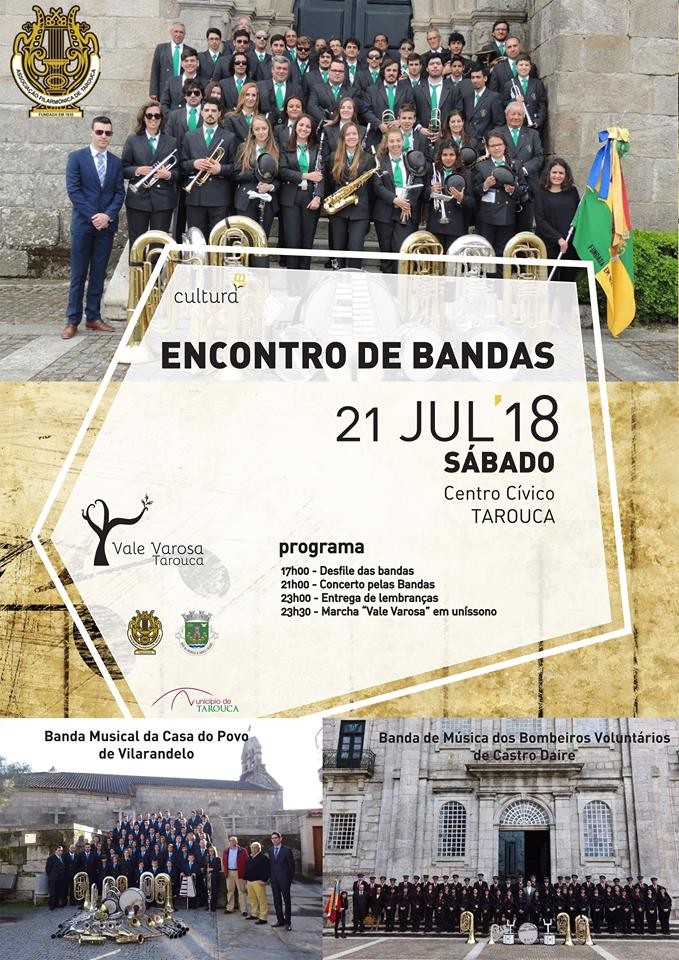 bandas.jpg