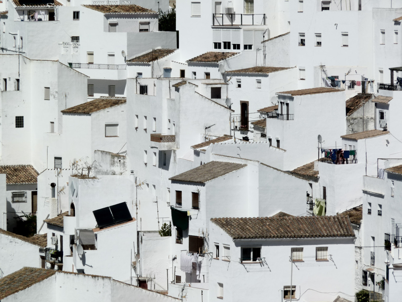 Pueblos blancos 3.jpg
