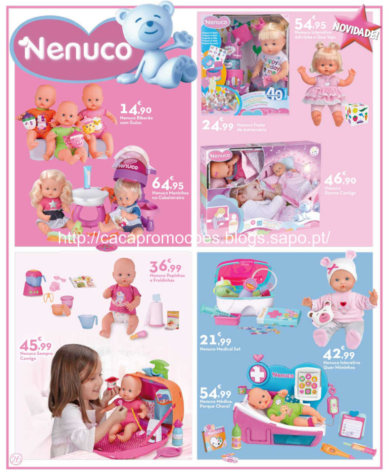 Eleclerc-Promoções-Folheto-Brinquedos-_Page19.jp