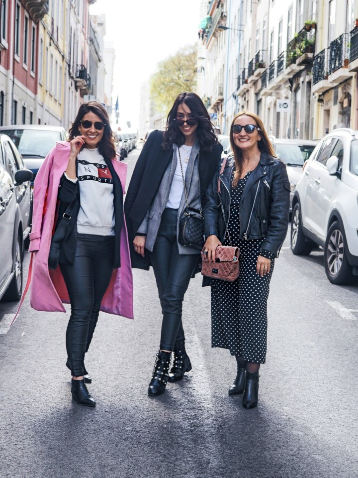 Girls_instagram_como_tirar_fotos_tumblr_pinterest_