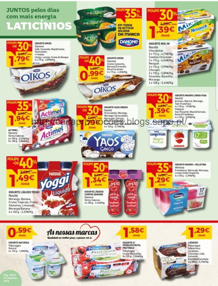 folheto intermarche_Page9.jpg