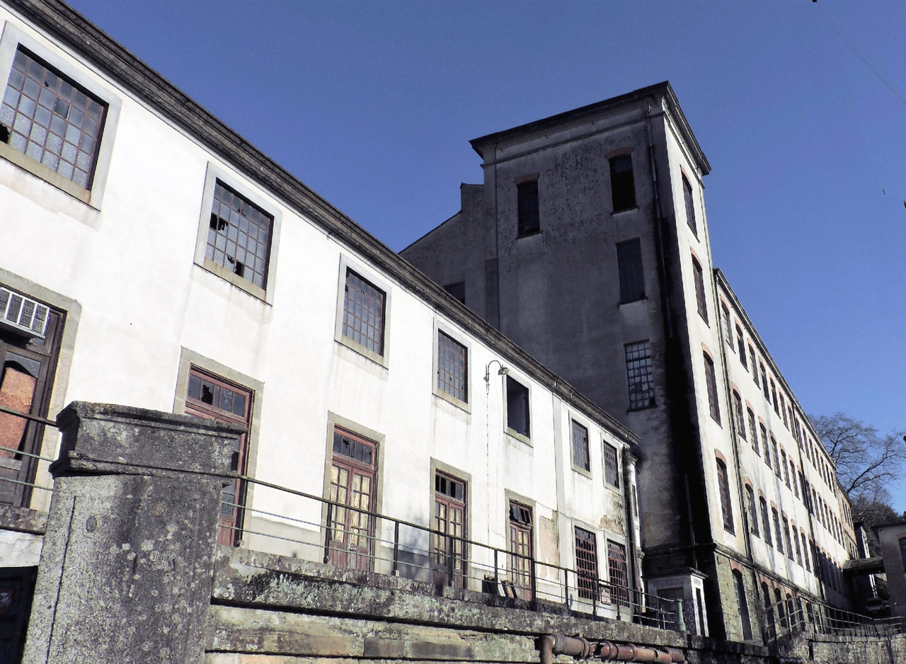 DSCN2806.jpg