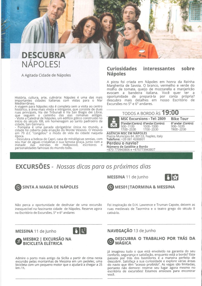 DailyProgram_10062019_2-page-001.jpg DailyProgram_10062019_2-page-001.jpg