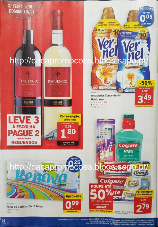 lidl folheto_Page16.jpg