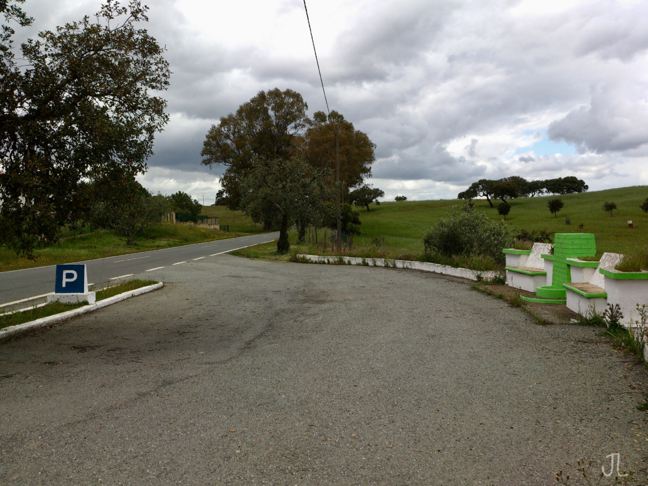 Parque para Norte.jpg