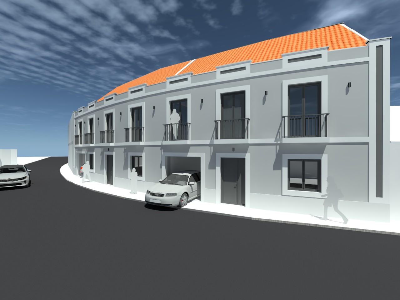 exterior02#0.jpg