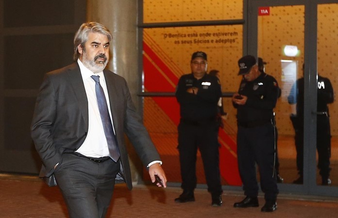 gonçalves.jpg