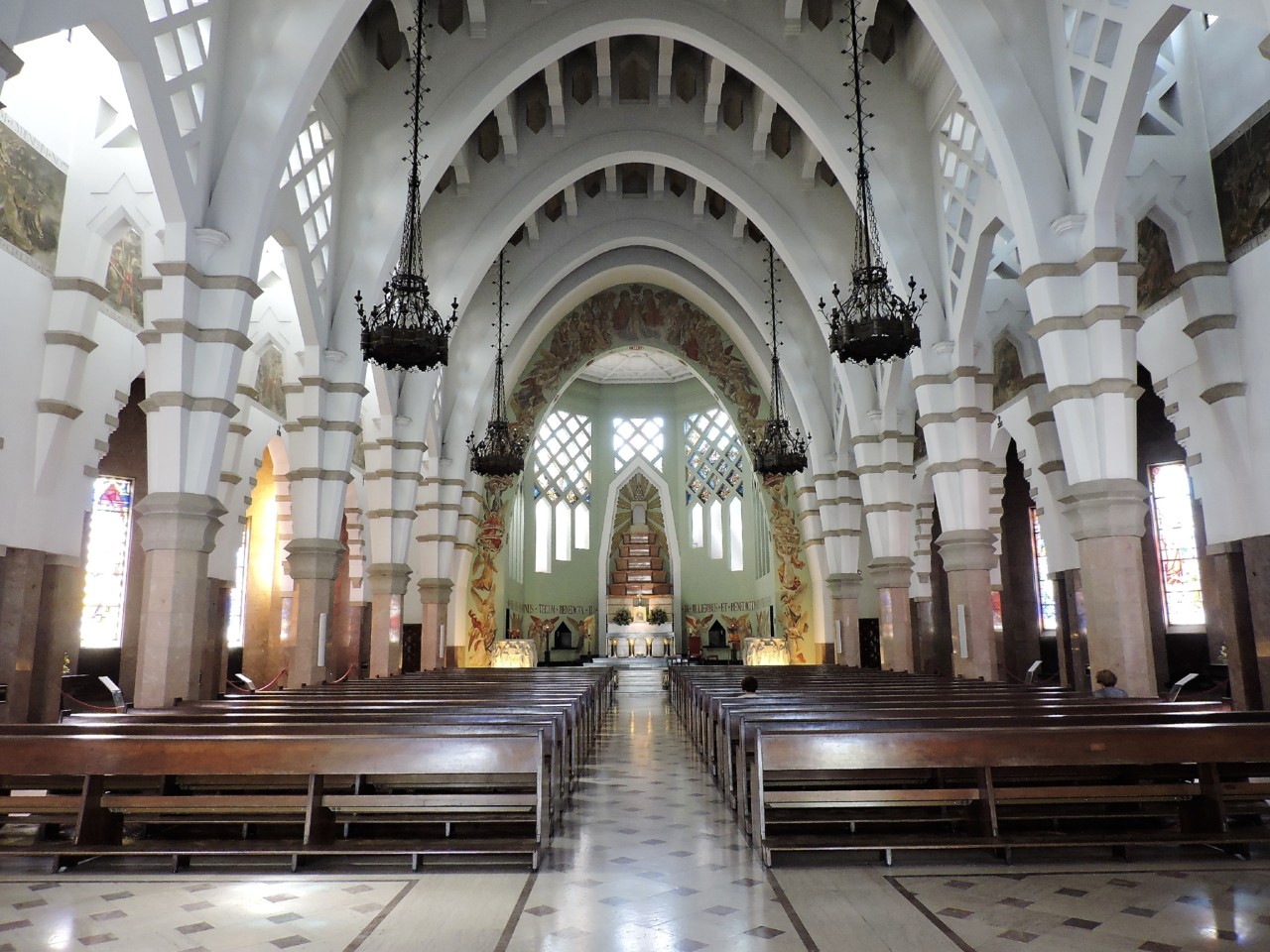 DSCN9158.jpg