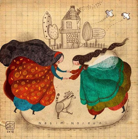 pombasd.JPG pombasd.JPG