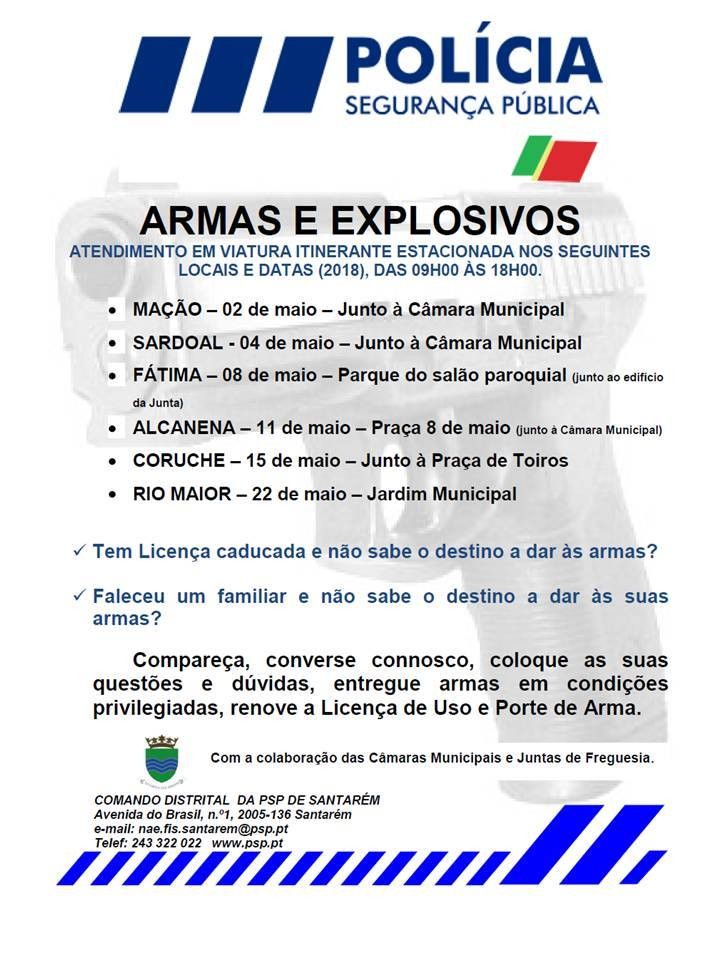 armas e explosivos.jpg