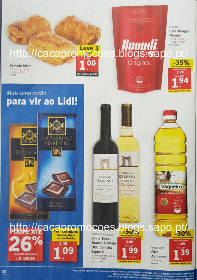 lidl folheto_Page26.jpg