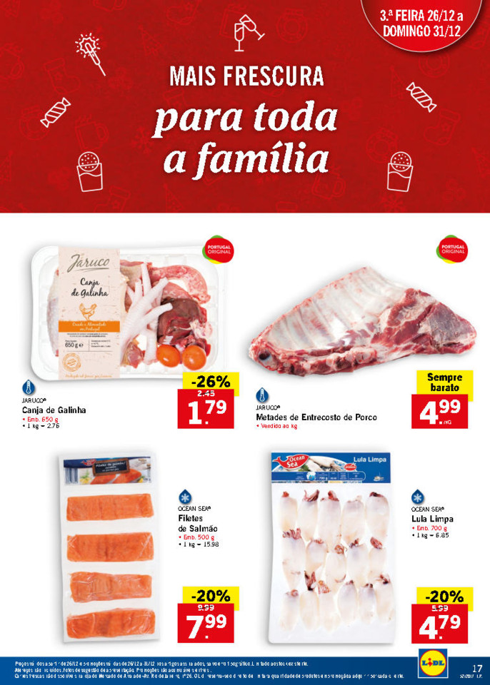 lidl folheto_Page17.jpg