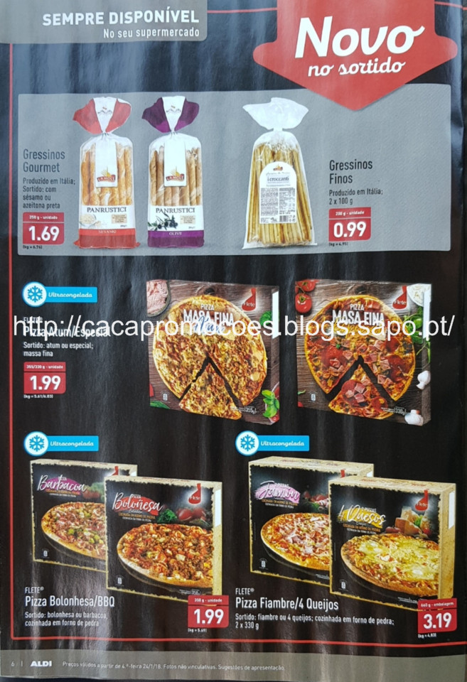 aldi folheto 24_Page6.jpg