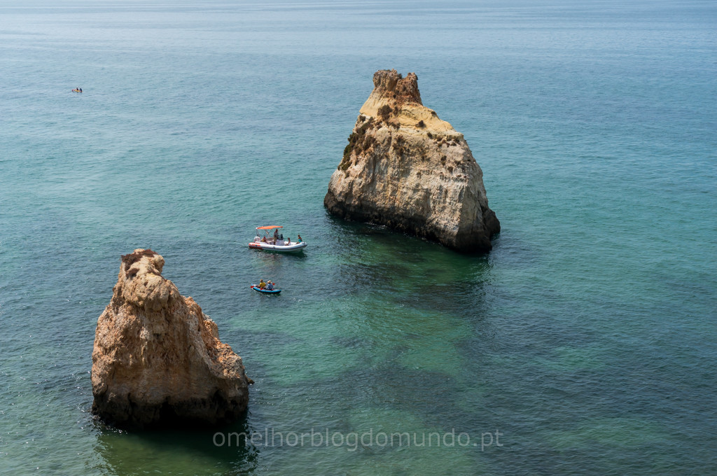 lousa_omelhorblogdomundo-10-8.jpg