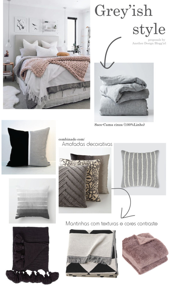 Greyish Style.jpg Greyish Style.jpg