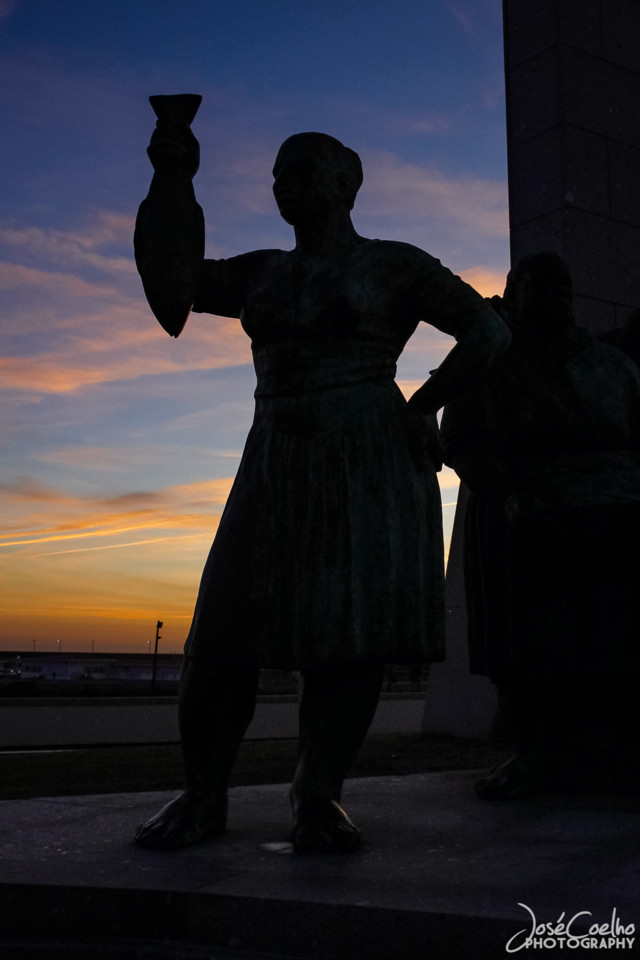 povoa do varzim (9).jpg