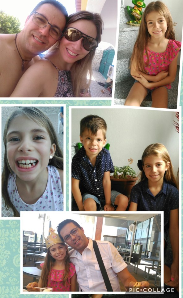 Collage 2018-08-12 14_55_10.jpg